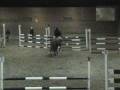 Live og Lucky debuterer 1.20