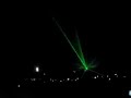 Especial David Guetta Medellin - Palacio de Exposiciones