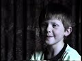 Blaine Killoran sings Baa Baa Black Sheep