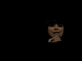 The Bacchae - Thirteen