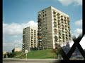 Moje miasto Tczew