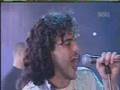 timoria genova colombiadi 1992