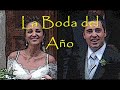 Enlace David Bustamante & Paula Echevarria