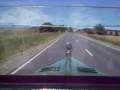 videos de 1921 Morris Oxford