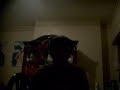 desert eag shooters on sight freestyle desert eag shooters on sight freestyle