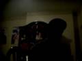 videos de desert eag shooters on sight freestyle