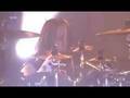 videos de KoRn - with Joey Jordison - Slipknot - Blind - live