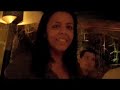 Ana Paula Neves.mov