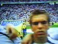 himno de alemania en mundial 2007