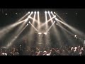 Blackened of Metallica performed live by AlcoholicA Blackened of Metallica performed live by AlcoholicA