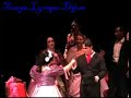 TROUPE LYRIQUE DIJON/ TRAVIATA/ SI RIDESTA L\ TROUPE LYRIQUE DIJON/ TRAVIATA/ SI RIDESTA L\