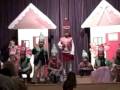 \"The Shoemaker and the Elves\" (Mrs. Ro\ \"The Shoemaker and the Elves\" (Mrs. Ro\