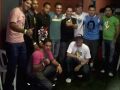 GRUPO DIRETRIZ