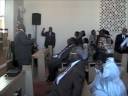 HOLY PRAISE TABERNACLE COGIC