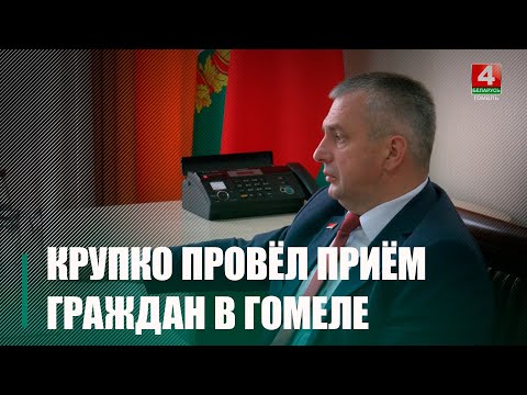 «Лишь 3 месяца в году нас не затапливает… Ещё и соседи траншею прокопали». Житель Узы, что под Гомелем, каждый год буквально плывет видео
