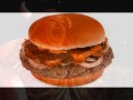 Hamburger Concerto Pt 3 Medium 1