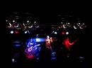 Mad Doggin - Alone Live@Köln 2004