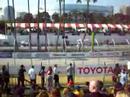 Long Beach Grand Prix 2008 Le Mans series warm up Long Beach Grand Prix 2008 Le Mans series warm up