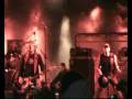 videos de Tatrafest 2008 : KABÁT - Dole v dole