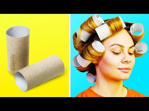 27 CRAZY HACKS THAT WILL SAVE YOU A TON OF MONEY – Top Indian Youtuber 27 CRAZY HACKS THAT WILL SAVE YOU A TON OF MONEY – Top Indian Youtuber