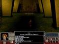 kindred-knights (AOR) part 4