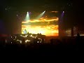 Armin Only Hasselt, Belgium 2008-10-25 24/25
