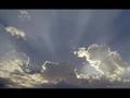 Kevin Eubanks- Palace of Seven Jewels