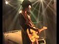 8mmsky/finders keepers (live in the wall)