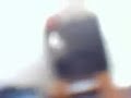 Dog poo on webkinz.com cheap video