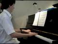Hey There Delilah- Plain White T's (Piano Cover)