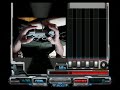 beatmania IIDX アナコンでCSDD皆伝 part2