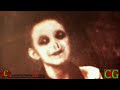 Twisted Metal - Twisted Metal Secret Ending Credits (Sweet Tooth Son | Sequel?) ツイステッドメタル