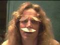 Re: Solutions Or Delusions?....coby farts futility 1 of 2