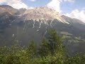BERNINA EXPRESS