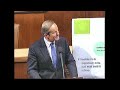 Akin: A Strange Year