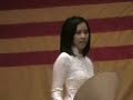 Wichita State VSA 2006 Tet Show: H�nh ?nh Ng??i Em Kh�ng ??i