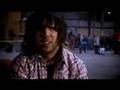 Bitter Cold Showdown 2008 DVD Teaser #1