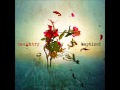 Daughtry - Battleships default - Daughtry - Battleships