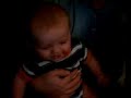ugachaka-dancing-baby-kungfu-version-funny.html