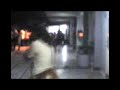 cetis 44 3*jNOMBRE RARO CELOSTINA (ZAYDENT)