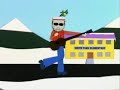 South Park – Ending Theme