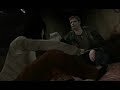 Silent Hill 2 Walkthrough Part 5 The Next Apartment