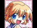 Clannad amv Clannad amv