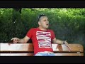 Sentiment - Viata mea