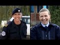 OSCE shpk kampanja spoti 4 e re