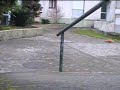 RC drift Terceira 60\ RC drift Terceira 60\