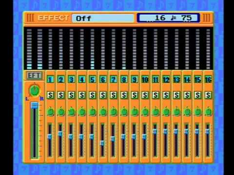 動画