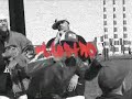 AFRICVILLE TRAILER (BLACKUNION) AFRICVILLE TRAILER (BLACKUNION)