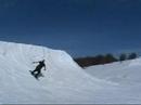 riders maiella