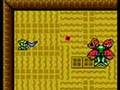 Lemanhandla - Zelda remix
